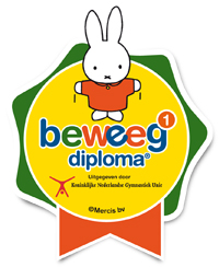Nijntje