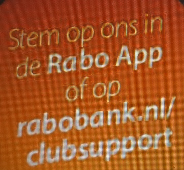 lofo rabo 2020